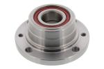 Radlagersatz hinten (26066), Abarth / Fiat / Lancia